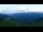 Webcam in Donnersbachwald, 14.3 km entfernt