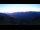 Webcam in Donnersbachwald, 10.4 km