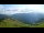 Webcam in Donnersbachwald, 9.1 km entfernt