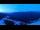 Webcam in Donnersbachwald, 3.6 mi away