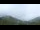Webcam in Donnersbachwald, 2.4 km