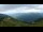 Webcam in Donnersbachwald, 0.8 km