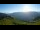 Webcam in Donnersbachwald, 9.1 km entfernt