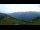 Webcam in Donnersbachwald, 14.5 km entfernt