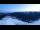 Webcam in Donnersbachwald, 2.4 km