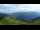 Webcam in Donnersbachwald, 3.6 mi away