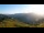 Webcam in Donnersbachwald, 9.1 km entfernt