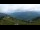 Webcam in Donnersbachwald, 9.1 km