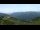 Webcam in Donnersbachwald, 3.6 mi away