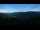 Webcam in Donnersbachwald, 5.6 mi away