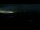 Webcam in Donnersbachwald, 9.1 km entfernt