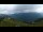 Webcam in Donnersbachwald, 9.1 km