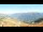 Webcam in Donnersbachwald, 5.5 mi away
