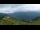 Webcam in Donnersbachwald, 0.8 km