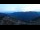 Webcam in Donnersbachwald, 14.3 km entfernt