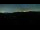 Webcam in Donnersbachwald, 9.1 km entfernt