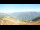 Webcam in Donnersbachwald, 14.3 km