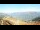Webcam in Donnersbachwald, 14.3 km