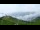 Webcam in Donnersbachwald, 10.4 km