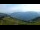 Webcam in Donnersbachwald, 10.4 km