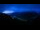 Webcam in Donnersbachwald, 2.4 km