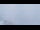 Webcam in Donnersbachwald, 5.5 mi away
