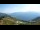 Webcam in Donnersbachwald, 4 mi away