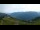 Webcam in Donnersbachwald, 3 km