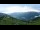 Webcam in Donnersbachwald, 2.4 km