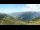 Webcam in Donnersbachwald, 4 mi away