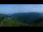 Webcam in Donnersbachwald, 9.1 km entfernt