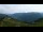 Webcam in Donnersbachwald, 3.6 mi away