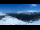 Webcam in Donnersbachwald, 10.4 km