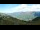 Webcam in Donnersbachwald, 9.4 km entfernt