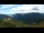 Webcam in Donnersbachwald, 2.4 km entfernt