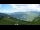 Webcam in Donnersbachwald, 2.4 km