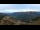 Webcam in Donnersbachwald, 5.5 mi away