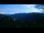 Webcam in Donnersbachwald, 4 mi away