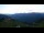 Webcam in Donnersbachwald, 10.4 km