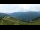 Webcam in Donnersbachwald, 10.2 km entfernt