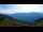 Webcam in Donnersbachwald, 3.6 mi away