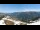 Webcam in Donnersbachwald, 9.1 km entfernt