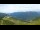 Webcam in Donnersbachwald, 9.1 km entfernt