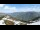Webcam in Donnersbachwald, 10.2 km entfernt