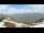 Webcam in Donnersbachwald, 5.5 mi away