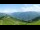 Webcam in Donnersbachwald, 10.4 km
