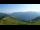 Webcam in Donnersbachwald, 9.1 km entfernt