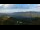 Webcam in Donnersbachwald, 9.1 km entfernt