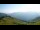 Webcam in Donnersbachwald, 9.1 km entfernt