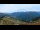 Webcam in Donnersbachwald, 9.1 km entfernt